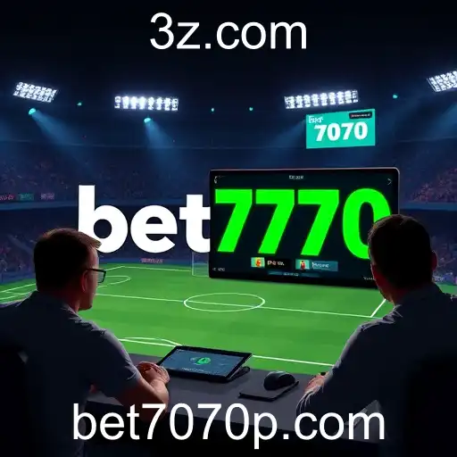 Tendências e Desafios na Indústria de Jogos Online no Brasil