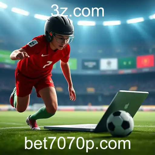 Crescimento e Tendências do Mercado de Jogos Online no Brasil