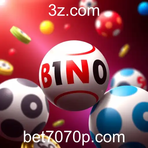 A Evolução da Bet7070 e suas Novas Funcionalidades