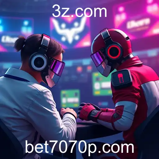 A Evolução dos Jogos Online em 2026