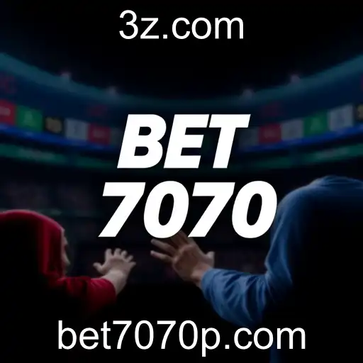 Tendências e Crescimento das Plataformas de Jogos em 2026