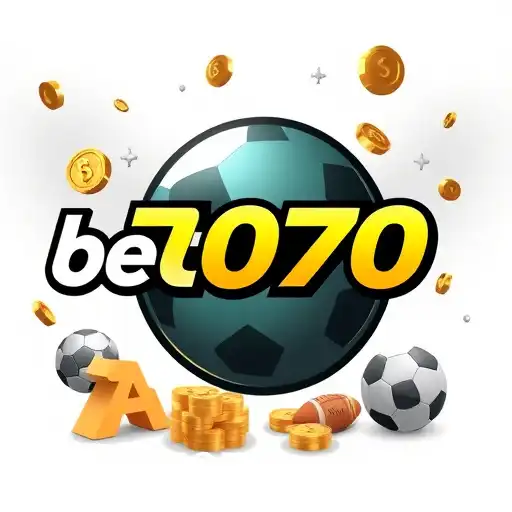Crescimento dos Jogos de Azar Online em 2026