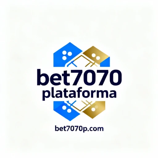 bet7070 plataforma