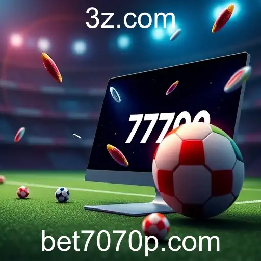 Expansão e Impactos do Crescimento de Plataformas de Jogos Online em 2026