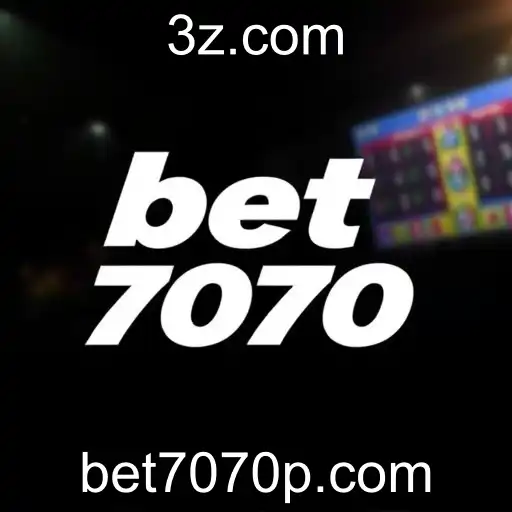 A Ascensão do Bet7070 no Cenário de Jogos em Portugal