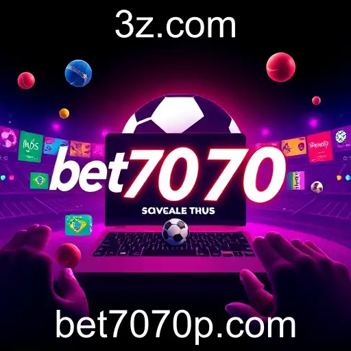 Novas Tendências no Mercado de Jogos Online